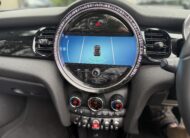 2021 MINI Convertible 1.5 Cooper Sport 2Dr Auto