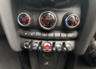 2021 MINI Convertible 1.5 Cooper Sport 2Dr Auto