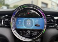 2021 MINI Convertible 1.5 Cooper Sport 2Dr Auto