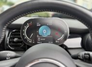 2021 MINI Convertible 1.5 Cooper Sport 2Dr Auto