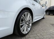 2018 Audi S4 Avant 3.0 TFSI Quattro S-Tronic Auto
