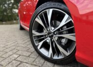 2022 Kia Picanto 1.0T GDI GT-Line S 5Dr