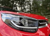 2022 Kia Picanto 1.0T GDI GT-Line S 5Dr