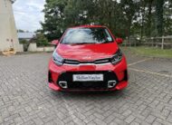 2022 Kia Picanto 1.0T GDI GT-Line S 5Dr