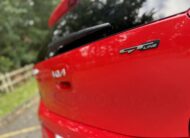 2022 Kia Picanto 1.0T GDI GT-Line S 5Dr