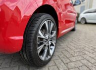 2022 Kia Picanto 1.0T GDI GT-Line S 5Dr