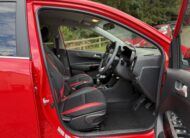2022 Kia Picanto 1.0T GDI GT-Line S 5Dr