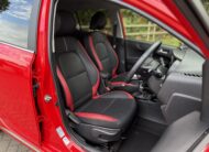 2022 Kia Picanto 1.0T GDI GT-Line S 5Dr