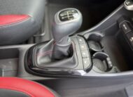 2022 Kia Picanto 1.0T GDI GT-Line S 5Dr
