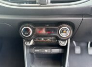 2022 Kia Picanto 1.0T GDI GT-Line S 5Dr