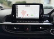 2022 Kia Picanto 1.0T GDI GT-Line S 5Dr
