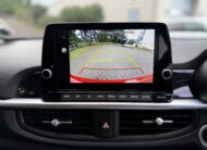 2022 Kia Picanto 1.0T GDI GT-Line S 5Dr