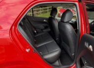 2022 Kia Picanto 1.0T GDI GT-Line S 5Dr