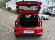 2022 Kia Picanto 1.0T GDI GT-Line S 5Dr