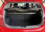 2022 Kia Picanto 1.0T GDI GT-Line S 5Dr