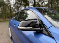 2016 BMW 440i M-Sport 2Dr Coupe Auto