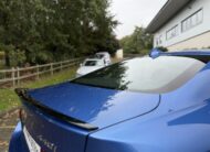 2016 BMW 440i M-Sport 2Dr Coupe Auto