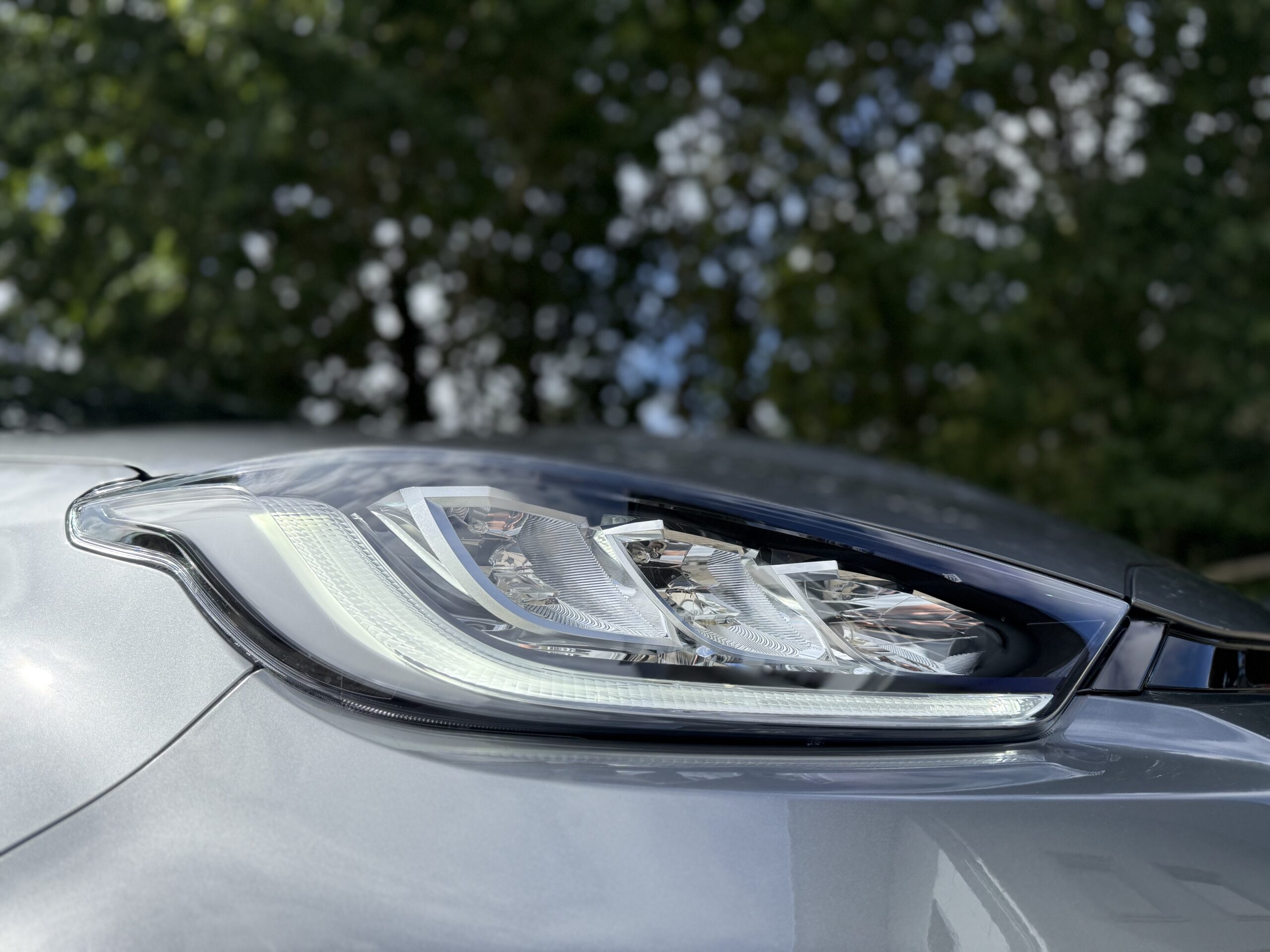 2024 Toyota GR Yaris 1.6T 3Dr Auto