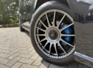 Test_Potenza