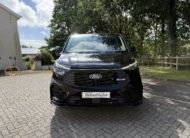 Test_Potenza