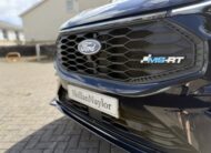 Test_Potenza