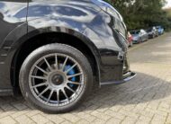 Test_Potenza