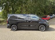 Test_Potenza