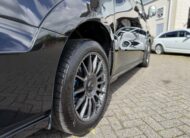 Test_Potenza