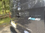 Test_Potenza