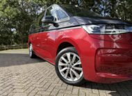 2022 Volkswagen Multivan 1.4 TSI eHybrid Style 5Dr LWB DSG Auto
