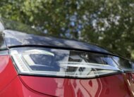 2022 Volkswagen Multivan 1.4 TSI eHybrid Style 5Dr LWB DSG Auto