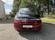 2022 Volkswagen Multivan 1.4 TSI eHybrid Style 5Dr LWB DSG Auto
