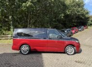 2022 Volkswagen Multivan 1.4 TSI eHybrid Style 5Dr LWB DSG Auto