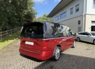 2022 Volkswagen Multivan 1.4 TSI eHybrid Style 5Dr LWB DSG Auto