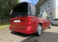 2022 Volkswagen Multivan 1.4 TSI eHybrid Style 5Dr LWB DSG Auto