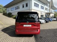 2022 Volkswagen Multivan 1.4 TSI eHybrid Style 5Dr LWB DSG Auto