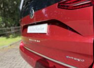 2022 Volkswagen Multivan 1.4 TSI eHybrid Style 5Dr LWB DSG Auto