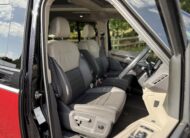 2022 Volkswagen Multivan 1.4 TSI eHybrid Style 5Dr LWB DSG Auto