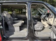 2022 Volkswagen Multivan 1.4 TSI eHybrid Style 5Dr LWB DSG Auto