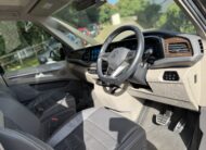 2022 Volkswagen Multivan 1.4 TSI eHybrid Style 5Dr LWB DSG Auto