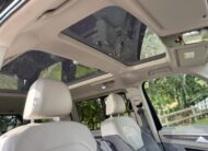 2022 Volkswagen Multivan 1.4 TSI eHybrid Style 5Dr LWB DSG Auto