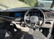 2022 Volkswagen Multivan 1.4 TSI eHybrid Style 5Dr LWB DSG Auto