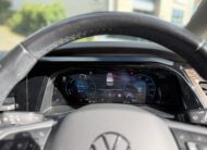 2022 Volkswagen Multivan 1.4 TSI eHybrid Style 5Dr LWB DSG Auto