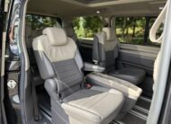 2022 Volkswagen Multivan 1.4 TSI eHybrid Style 5Dr LWB DSG Auto