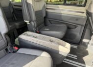 2022 Volkswagen Multivan 1.4 TSI eHybrid Style 5Dr LWB DSG Auto