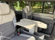 2022 Volkswagen Multivan 1.4 TSI eHybrid Style 5Dr LWB DSG Auto
