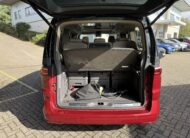2022 Volkswagen Multivan 1.4 TSI eHybrid Style 5Dr LWB DSG Auto
