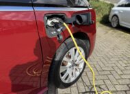 2022 Volkswagen Multivan 1.4 TSI eHybrid Style 5Dr LWB DSG Auto