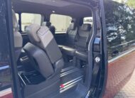 2022 Volkswagen Multivan 1.4 TSI eHybrid Style 5Dr LWB DSG Auto