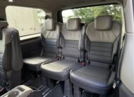 2022 Volkswagen Multivan 1.4 TSI eHybrid Style 5Dr LWB DSG Auto